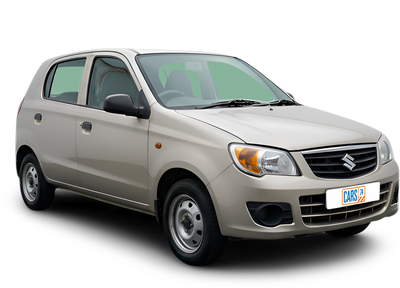 Maruti Alto K10-img